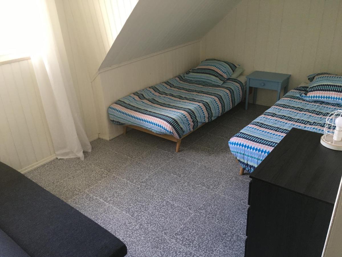 Monte Redondo Casa Das Flores Leiria Silvercoast Portugal מראה חיצוני תמונה