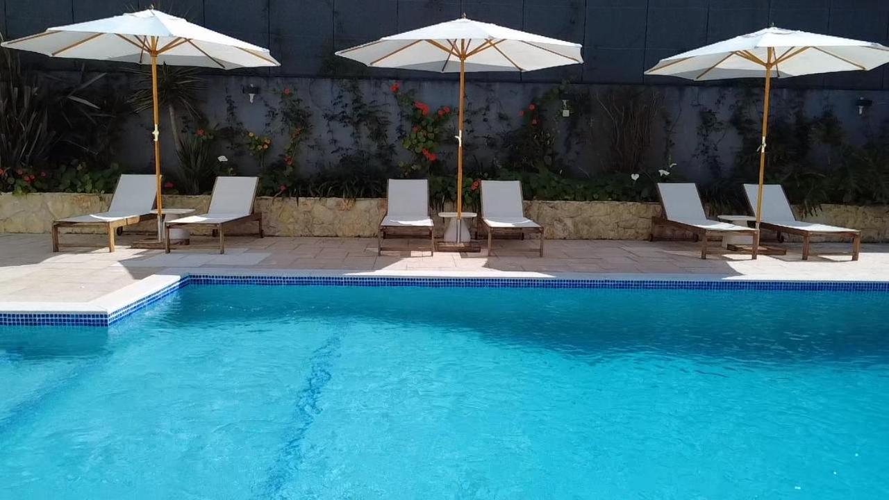 Monte Redondo Casa Das Flores Leiria Silvercoast Portugal מראה חיצוני תמונה