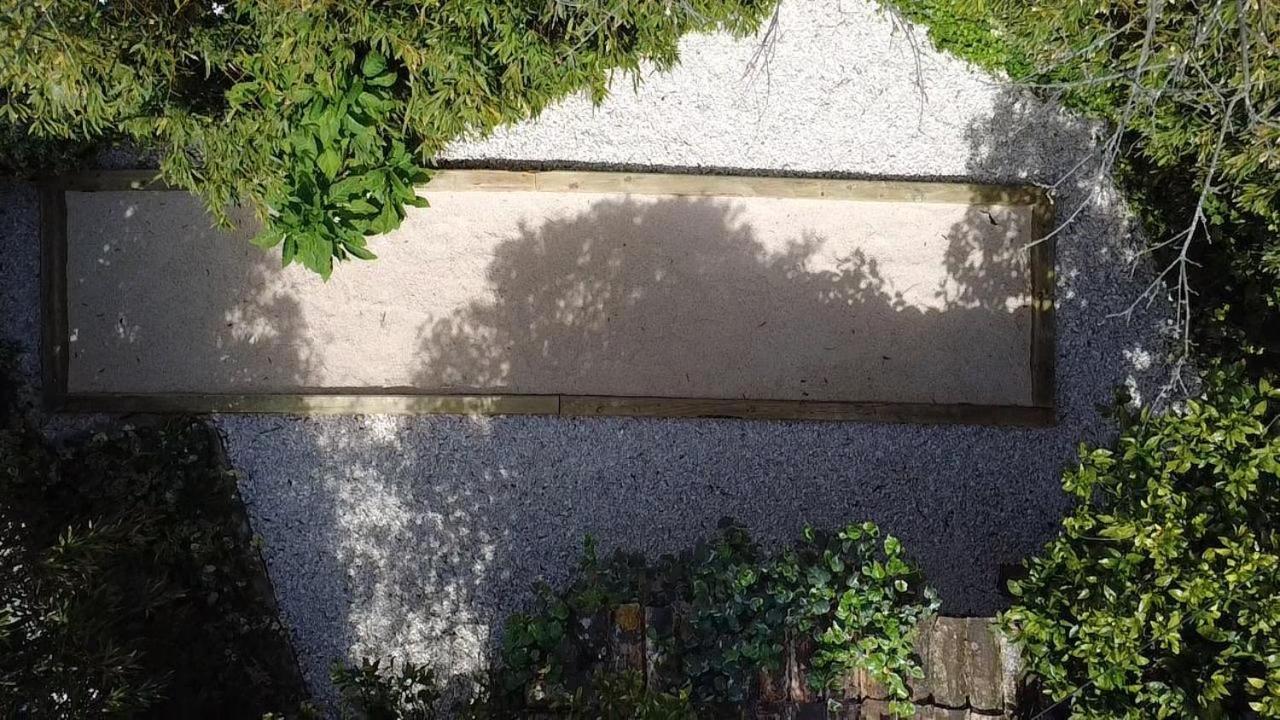 Monte Redondo Casa Das Flores Leiria Silvercoast Portugal מראה חיצוני תמונה