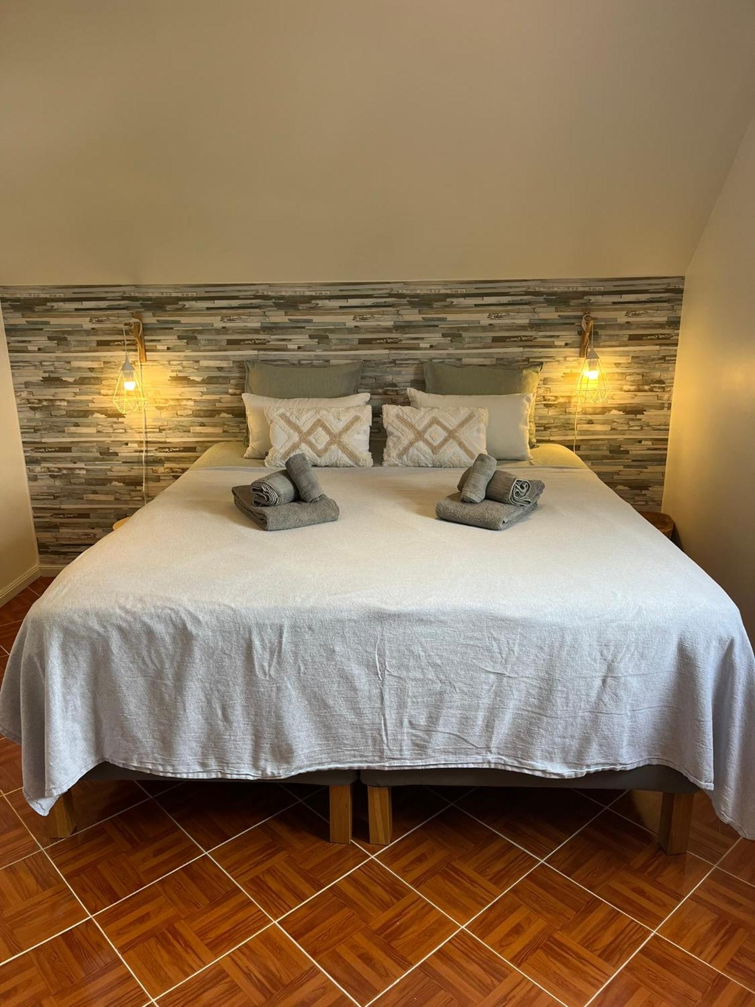 Monte Redondo Casa Das Flores Leiria Silvercoast Portugal מראה חיצוני תמונה