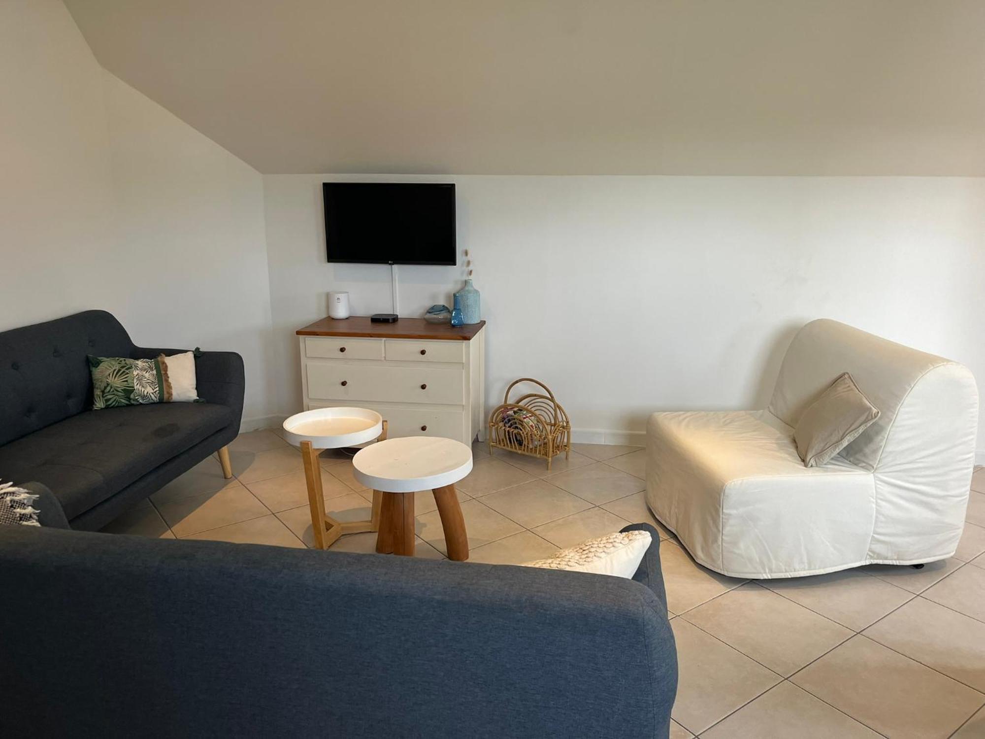 Monte Redondo Casa Das Flores Leiria Silvercoast Portugal מראה חיצוני תמונה