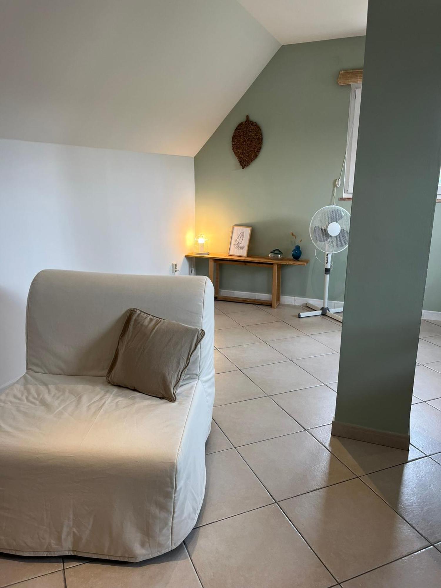 Monte Redondo Casa Das Flores Leiria Silvercoast Portugal מראה חיצוני תמונה