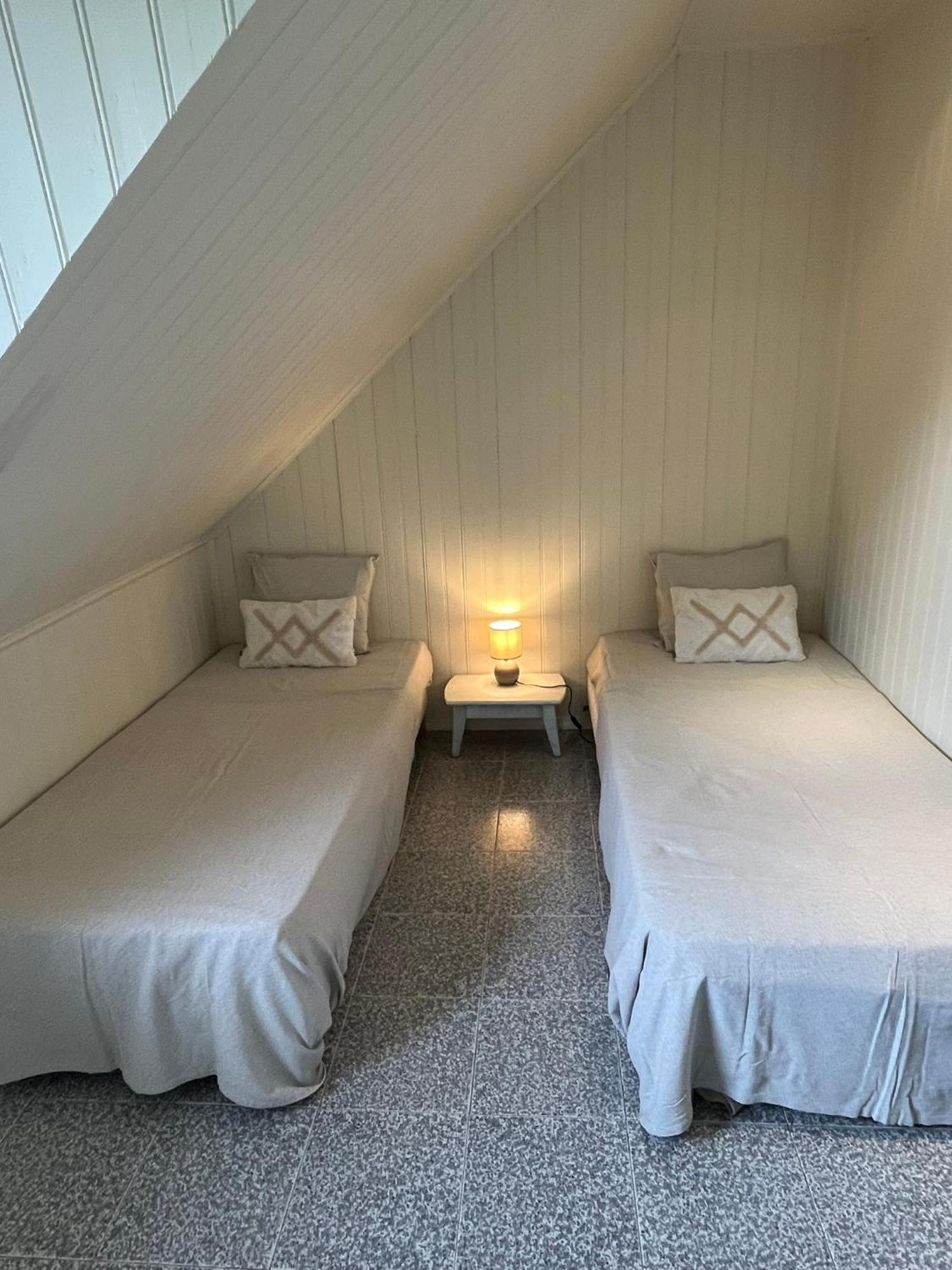 Monte Redondo Casa Das Flores Leiria Silvercoast Portugal מראה חיצוני תמונה