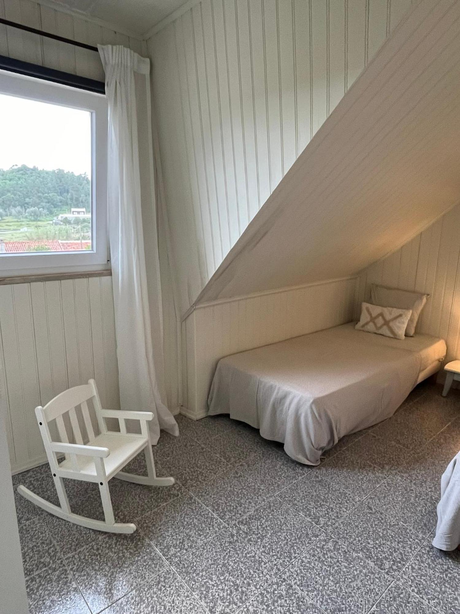 Monte Redondo Casa Das Flores Leiria Silvercoast Portugal מראה חיצוני תמונה