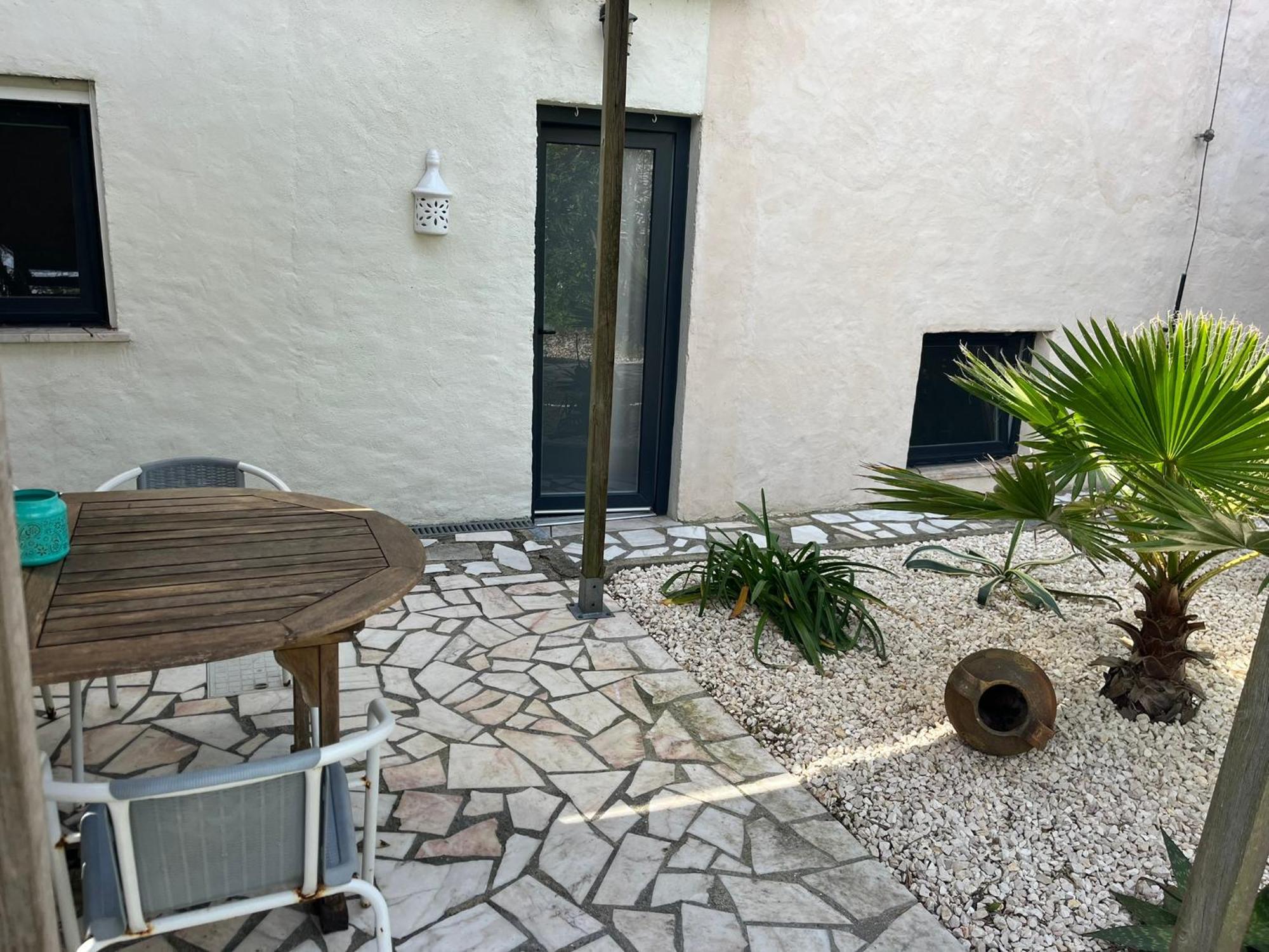 Monte Redondo Casa Das Flores Leiria Silvercoast Portugal מראה חיצוני תמונה