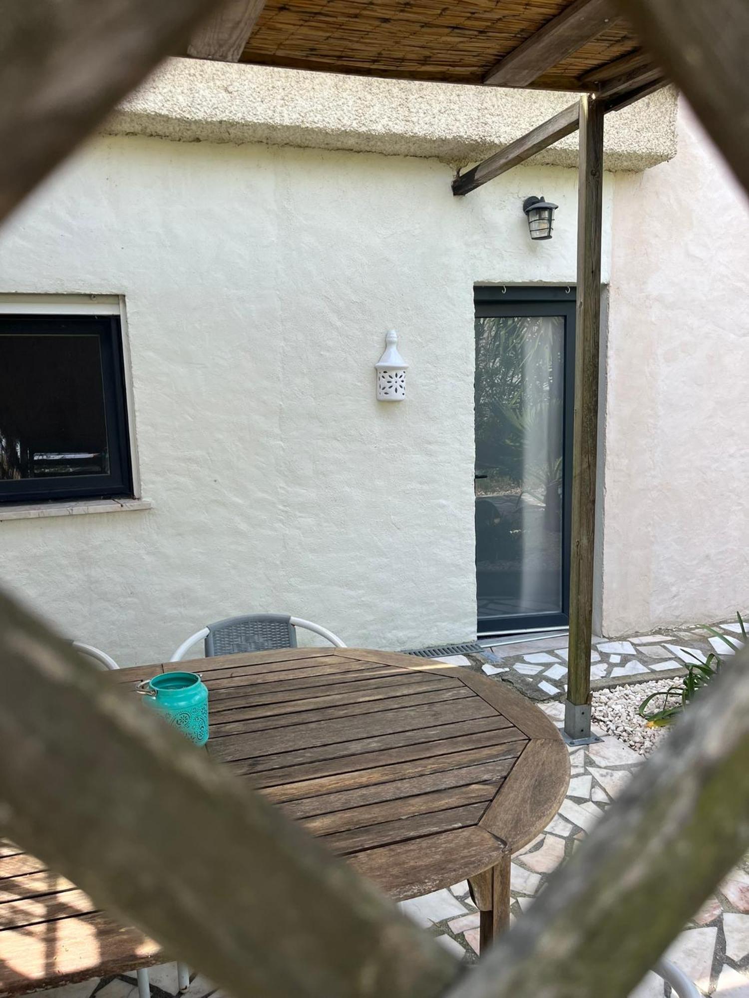 Monte Redondo Casa Das Flores Leiria Silvercoast Portugal מראה חיצוני תמונה