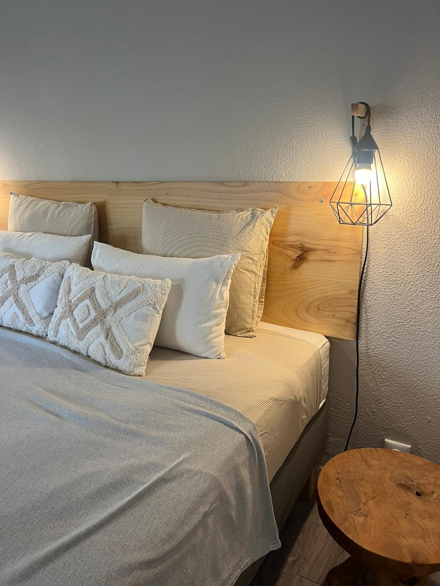 Monte Redondo Casa Das Flores Leiria Silvercoast Portugal מראה חיצוני תמונה