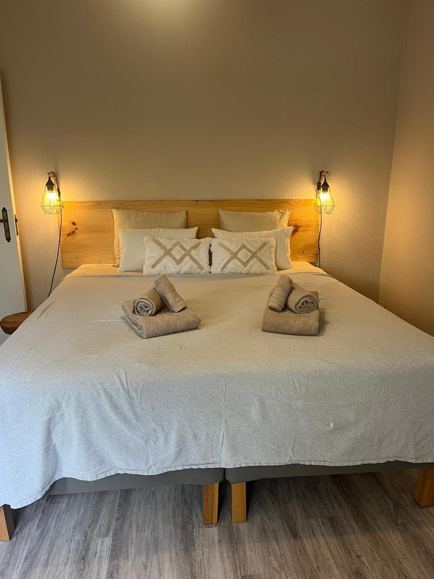 Monte Redondo Casa Das Flores Leiria Silvercoast Portugal מראה חיצוני תמונה