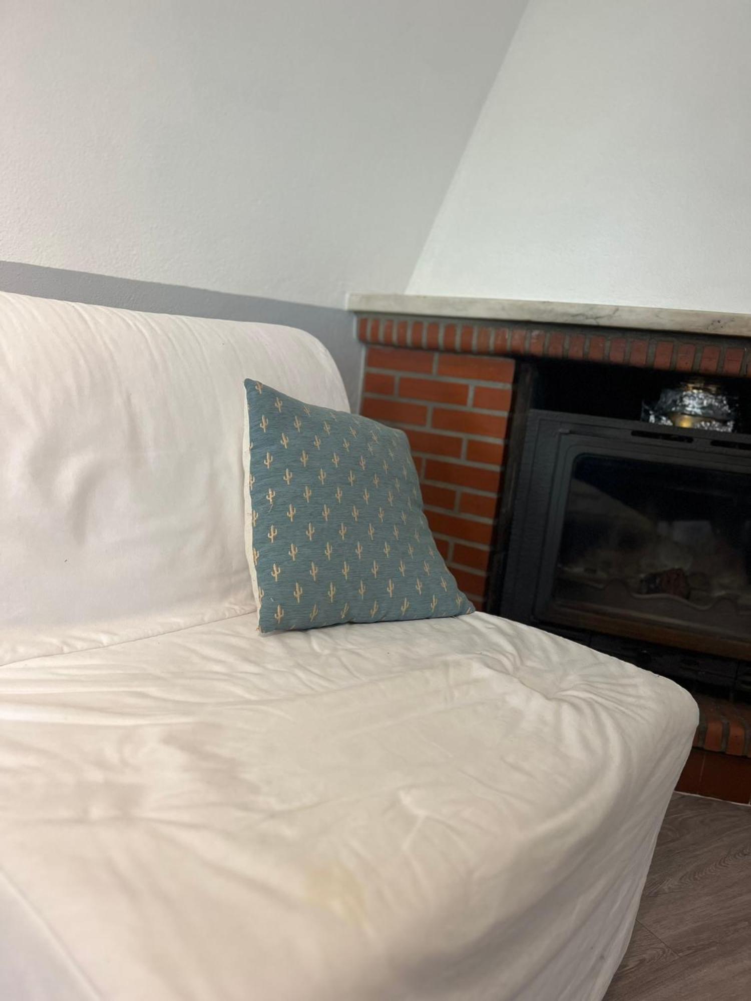 Monte Redondo Casa Das Flores Leiria Silvercoast Portugal מראה חיצוני תמונה